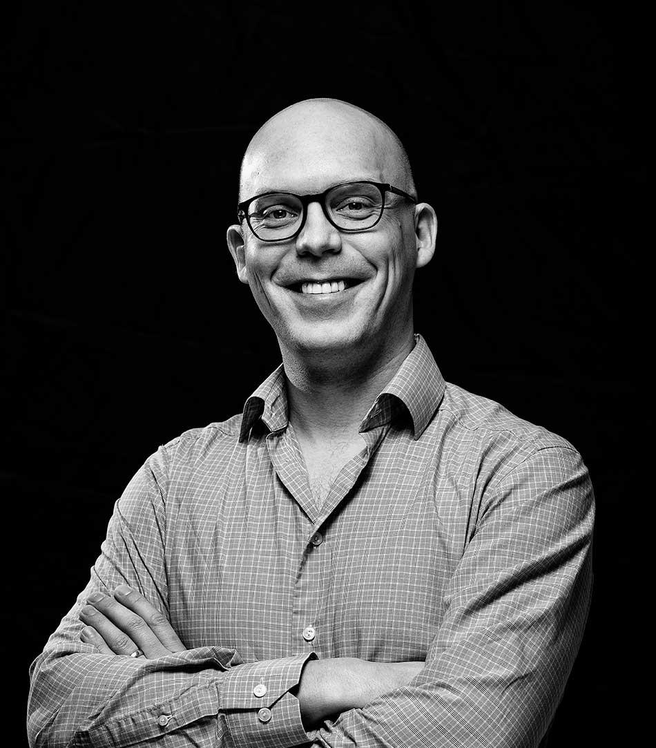 VUOSI 2018 TOIMITUSJOHTAJAN KATSAUS TOIMINTAYMPÄRISTÖ ROVIO SIJOITUSKOHTEENA STRATEGIA LIIKETOIMINTA VASTUULLISUUS HALLINNOINTI GAMES- LIIKETOIMINTAYKSIKKÖ Alexandre Pelletier-Normand
