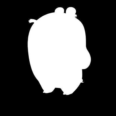 käyttäjät (Monthly Active Users), miljoonaa 100 80 60 83,1 79,7 79,5 64,8 61,7 64,2 59,6 50,1 Games-liikevaihdon jakauma, miljoonaa euroa 1 % 11 % Käyttökatteen kehitys ja