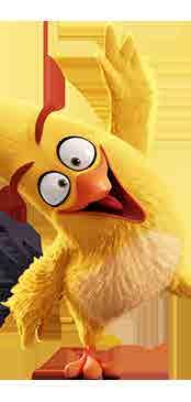 VUOSI 2018 TOIMITUSJOHTAJAN KATSAUS TOIMINTAYMPÄRISTÖ ROVIO SIJOITUSKOHTEENA STRATEGIA LIIKETOIMINTA VASTUULLISUUS HALLINNOINTI ROVIO LYHYESTI Liikevaihto, miljoonaa euroa Liikevaihto, miljoonaa