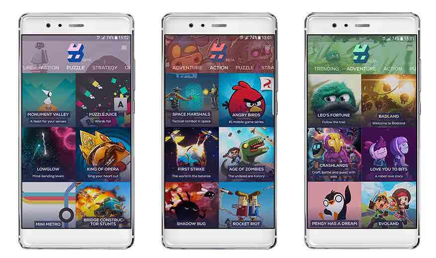 VUOSI 2018 TOIMITUSJOHTAJAN KATSAUS TOIMINTAYMPÄRISTÖ ROVIO SIJOITUSKOHTEENA STRATEGIA LIIKETOIMINTA VASTUULLISUUS HALLINNOINTI HATCH-SUORATOISTOPALVELU Vuonna 2018 jatkoimme 80-prosenttisesti