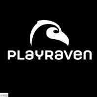 PlayRaven Oy:n. Yritysoston kautta kohden (ARPDAU) nousi 31 % ja sellä edellistä paremman brutto- euron bruttomyynnin.
