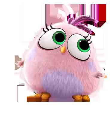 VUOSI 2018 TOIMITUSJOHTAJAN KATSAUS TOIMINTAYMPÄRISTÖ ROVIO SIJOITUSKOHTEENA STRATEGIA LIIKETOIMINTA VASTUULLISUUS HALLINNOINTI Totesimme vuoden alussa, että aiomme päästä taloudellisiin
