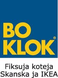 As. Oy Vantaan Voltti MYYNTI Rakennustapaselostus 11.1.2019 As. Oy Vantaan Voltti Kaup.