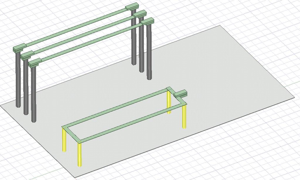 36 Figure 19.