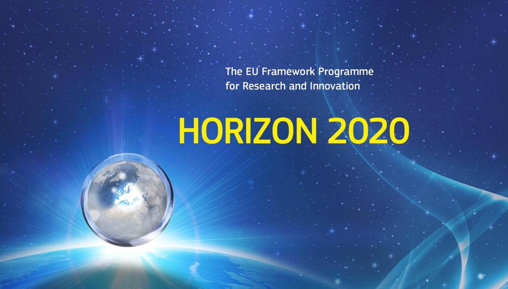 H2020-ohjelma Avustussopimusmalli (useita rahoituksen saajia) Kertakorvaukset