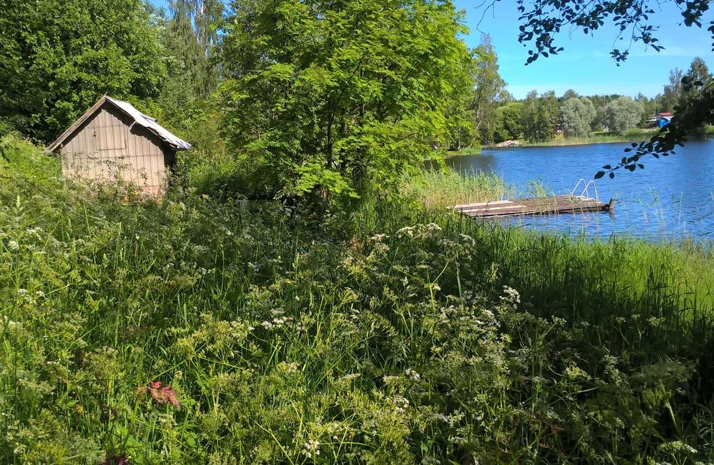- Teknisen lautakunnan päätös kaavaehdotuksen nähtäville asettamisesta pp.kk.2019. Kaavaehdotuksen nähtävilläoloaika: Kaavaehdotuksen käsittely teknisessä lautakunnassa pp.kk.2019. Kaavaehdotuksen käsittely kaupunginhallituksessa pp.