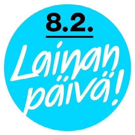 Tapahtumat ja kampanjat Psykologian tohtori Paula Virtala Helsingin yliopistolta on mukana Lukivauva-hankkeessa, hän kertoi, miksi jo vauvallekin kannattaa lukea.