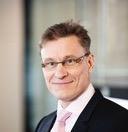 Öhman, CEO, Siemens Finland Kari