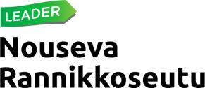 Hankkeen tavoitteet HAPA -teemahanke toteutti Nouseva Rannikkoseutu ry:n strategian teemaa Hyvä elämä, jonka tavoitteena on harrastus- ja lähiliikuntamahdollisuuksien edistäminen sekä toimivat