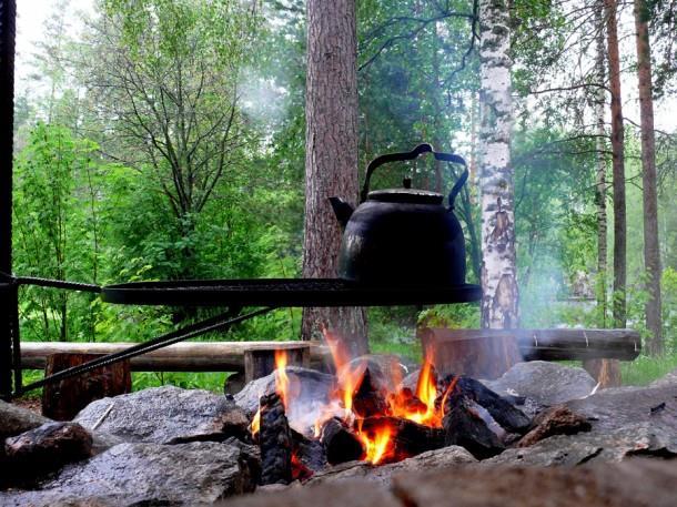 Tuotteesi Saksan markkinoille Autenttinen Paikallisuus, ei massaturismi Elämys myy (aktiviteetit) Asiakaslähtöinen Mikä on asiakkaan tarve? Mikä on kohderyhmä?