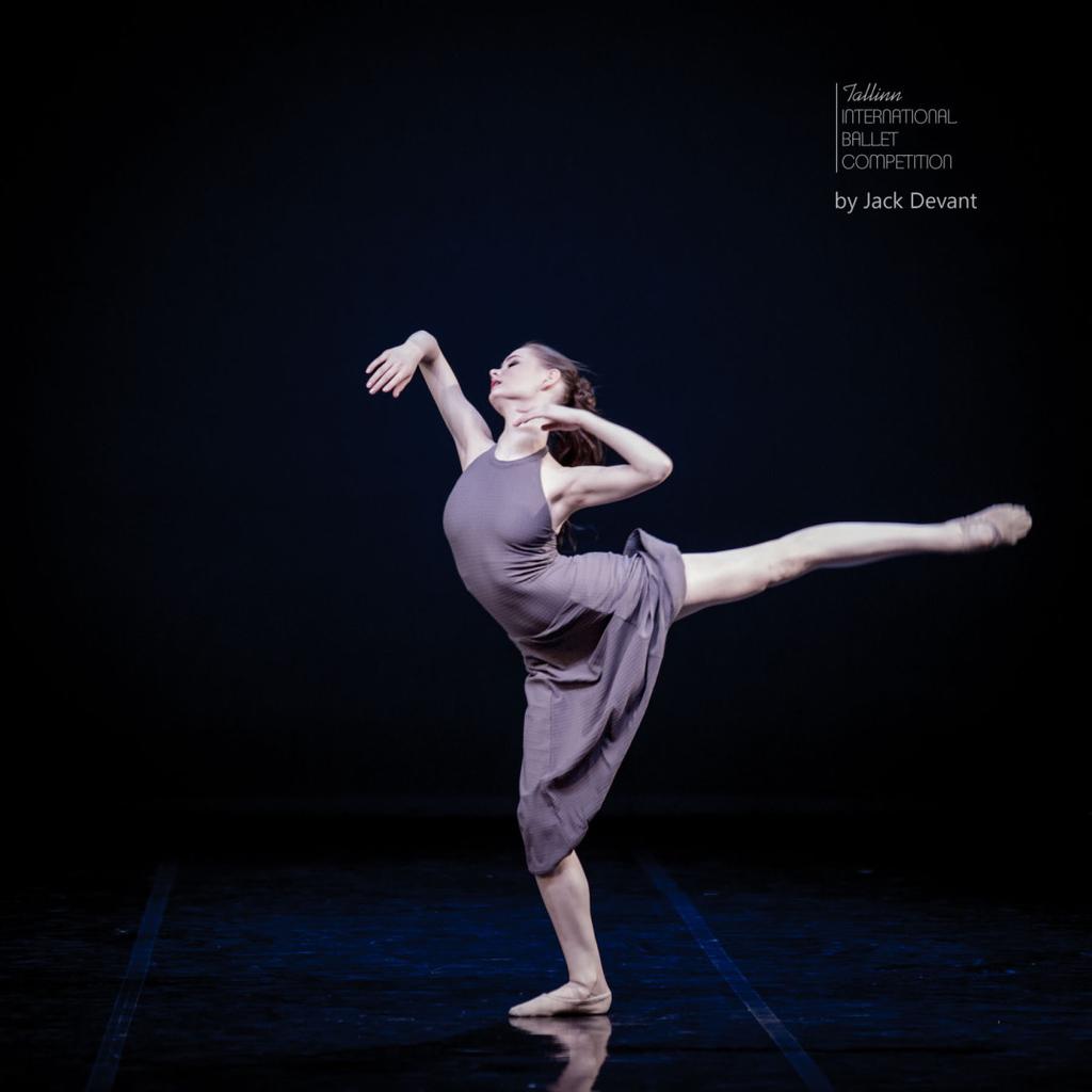 grand théâtre luxembourg (13) het nationale ballet (17) iana salenko (17) ibbc 2013 (25) irina perren (21) ivan vasiliev (31)