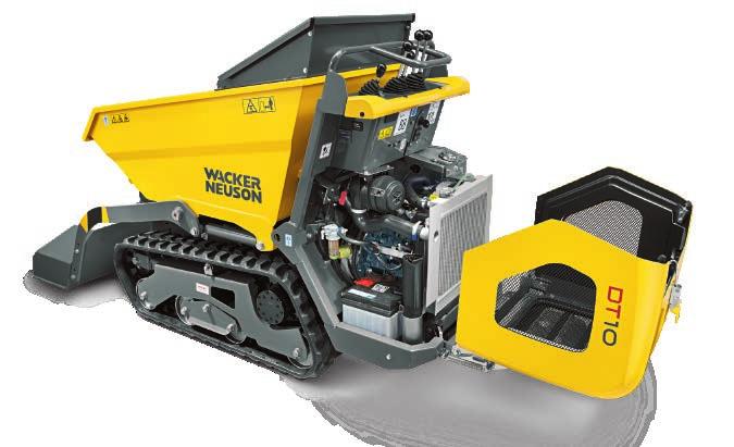 Hydraulinen ajomoottori Korkeapaineletkut pumpusta moottoriin Rullalaakerit.