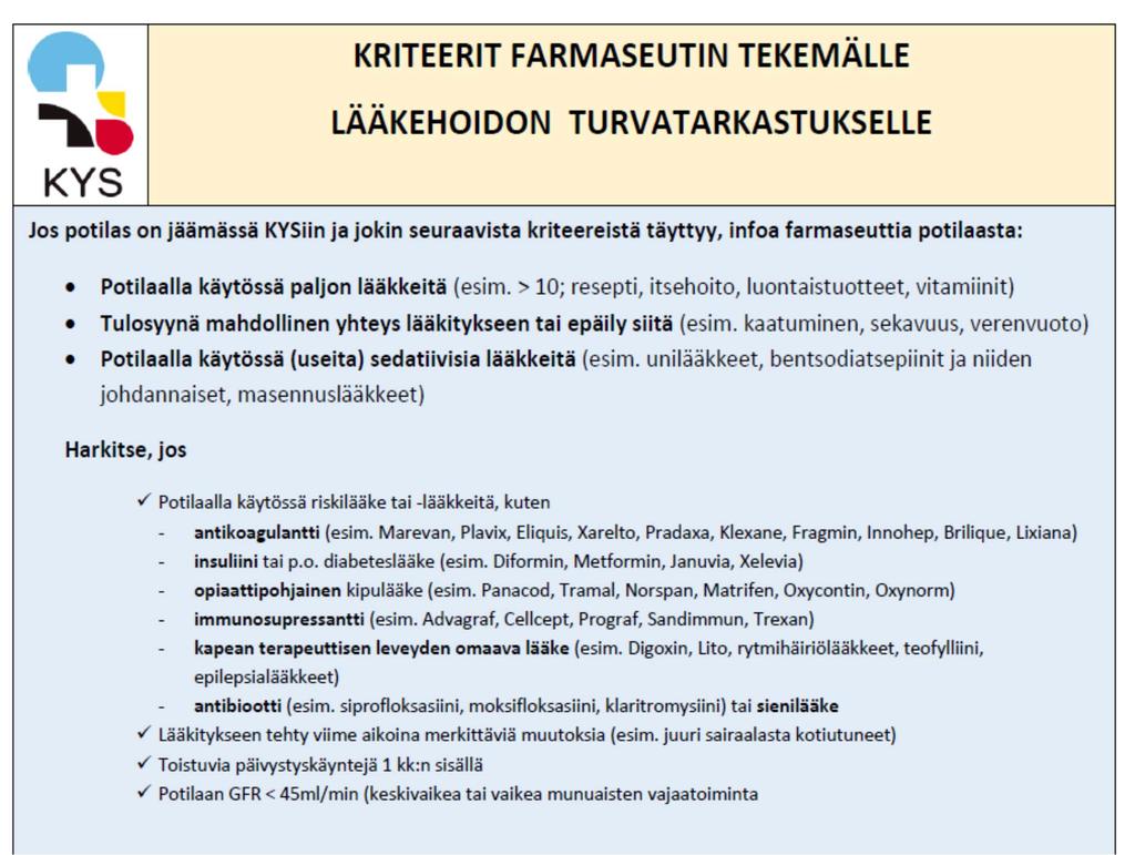 Esityksen nimi /