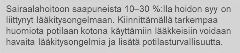Esityksen nimi /
