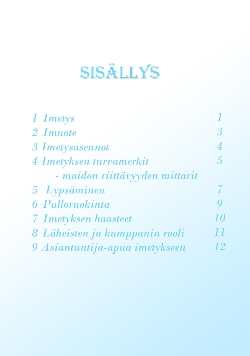 34 Liite