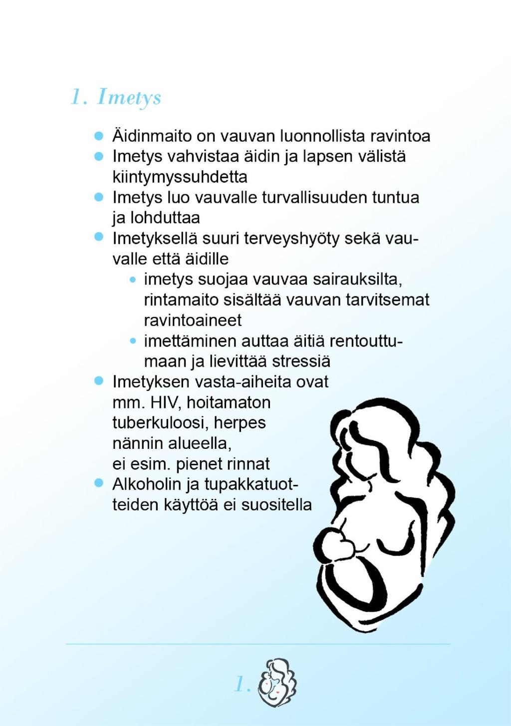 35 Liite