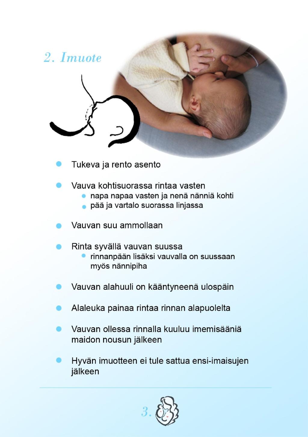 37 Liite