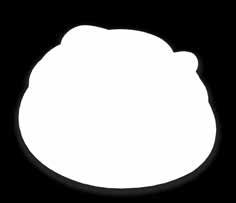 LVI-koodi Malli Koko 2928012 PV-PPLY 19mm/15m 2928013 PV-PPLY 19mm/20m 2928014 PV-PPLY 19mm/25m 2928015 PV-PPLY 19mm/30m 2928017 PV-PPLY 19mm/40m 2928019 PV-PPLY 19mm/50m 2928021 PV-PPLY 19mm/60m