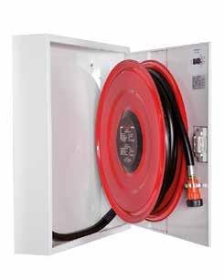 LVI-koodi Malli Koko Kaapin Väri syvyys 2953372 PV-142 19mm/15m 140 mm harmaa 2953374 PV-142 19mm/20m 140 mm harmaa 2953376 PV-142 19mm/25m 140 mm harmaa 2953301 PV-142 19mm/30m 140 mm harmaa 2953378