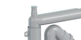 tiivisteitä 41A03001 Smartloc