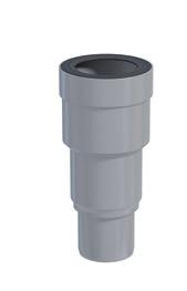 736 279 kpl/pussi pussi/laatikko 10 30 x 10 19 mm 6 415859