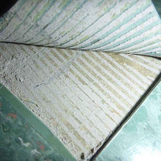 Tutkimusselostus 22 (53) Kuva 20. V4, tila V55.
