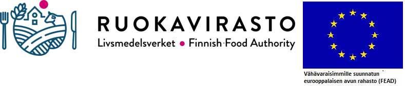 1(5) 25.2.2019 590/03.02.00.01/2019 Markkinaosasto / Ruokamarkkinayksikkö esittelijä: Sari T.