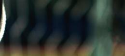 fi/kuntoilu. 28.05. TuEK - FC Nuuna. Klo 20:00. Kisapuisto B 04.06. FC KGB - TuEK.