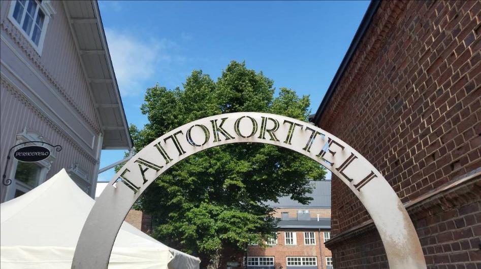 ja Rantakadun