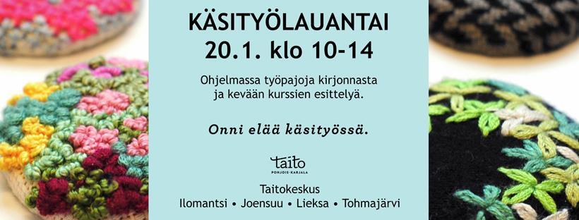 jassa annettiin ohjausta kehon hyvinvointiin venyttelyn ja hengitysharjoittelun avulla, ohjaajana pajassa toimi hyvinvointialan yrittäjä Sari
