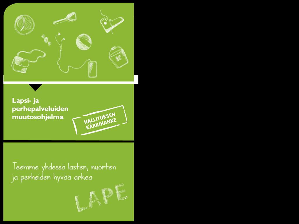 Kiitos Projektipäällikkö Virve Jokiranta virve.jokiranta@nhg.fi Muutosagentti Mona Taipale mona.taipale@eksote.