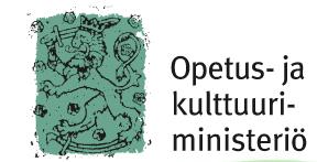 nuorten ja perheiden hyvinvoinnin ja voimavarojen vahvistaminen ja varhainen tuki oikeaan aikaan Vastuuministeriöinä Sosiaali- ja