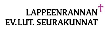 Etelä-Suomi ry,