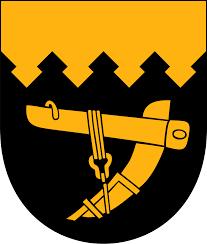 kuvataidekoulu,