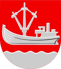 tanssiopisto, 