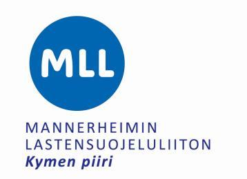 musiikkiopisto,