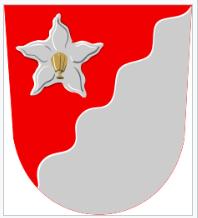 tahot yhteistyötä tehtiin