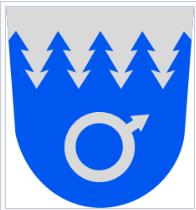 Etelä-Saimaa Lisäksi