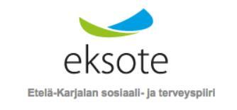 MLL:n Lappeenrannan