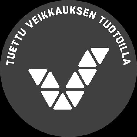 2019 Töimintasuunnitelma 2019 14 URHO - uusia väyliä miehille Päätoimittaja Tomi Timperi Taitto Christer Nuutinen
