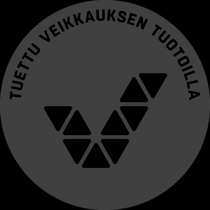 STEAN EHDOTUS VEIKKAUKSEN TUOTTOJEN JAOSTA 2019 JULKAISTU Sosiaali- ja terveysjärjestöjen avustuskeskus (STEA) julkaisi 5.12.