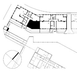KT KH VH 68.