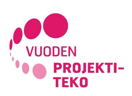 Projektipäivien