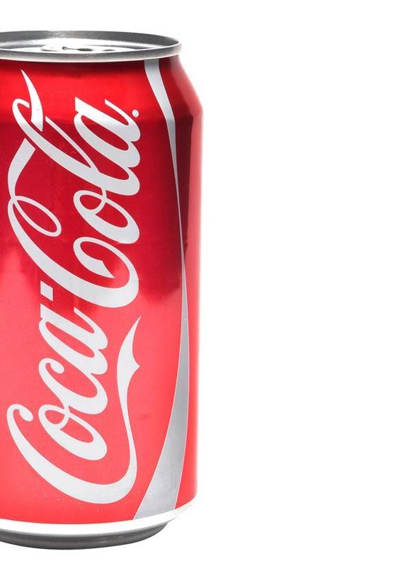 What s next for Coca-Cola Tekevät uutiskirjeen joka toinen kuukausi Tekevät jokaisesta tutkimusprojektista yhden sivun tiivistelmän Valitsevat