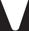 vaihtamisessa > (A) Vaihdekytkin SW-E6010