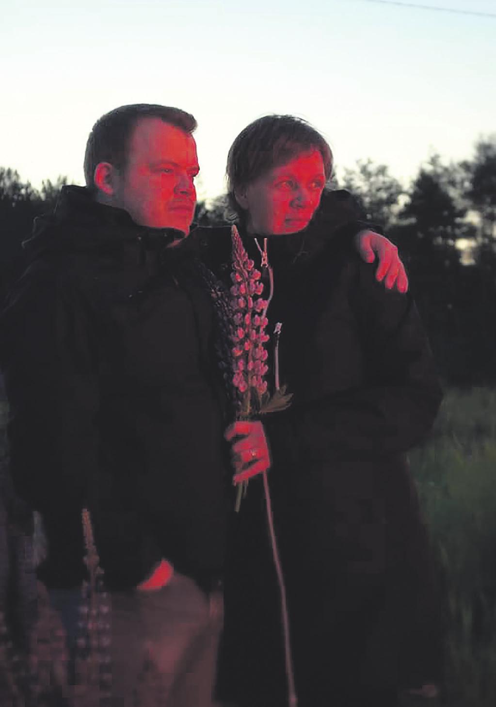 lukiosta vuonna 1996. Lukion rehtorina toimi tuolloin Pekka Tällä hetkellä Teija sijaistaa Viitanen.