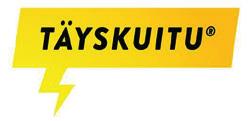 SIVU 4 21. HELMIKUUTA 2019 Maakuntaviesti vihki Rautiperän hiihtostadionin Pohjois-Pohjanmaan maakuntaviesti hiihdettiin viime lauantaina Rautiperän uudella hiihtostadionilla.