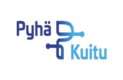 Rutinoitu järjestäjäjoukko vastasi kisojen sujumisesta ja kisapaikat olivat ensiluokkaisessa kunnossa. Kisat jatkuivat sunnuntaina piirinmestaruushiihdoilla.