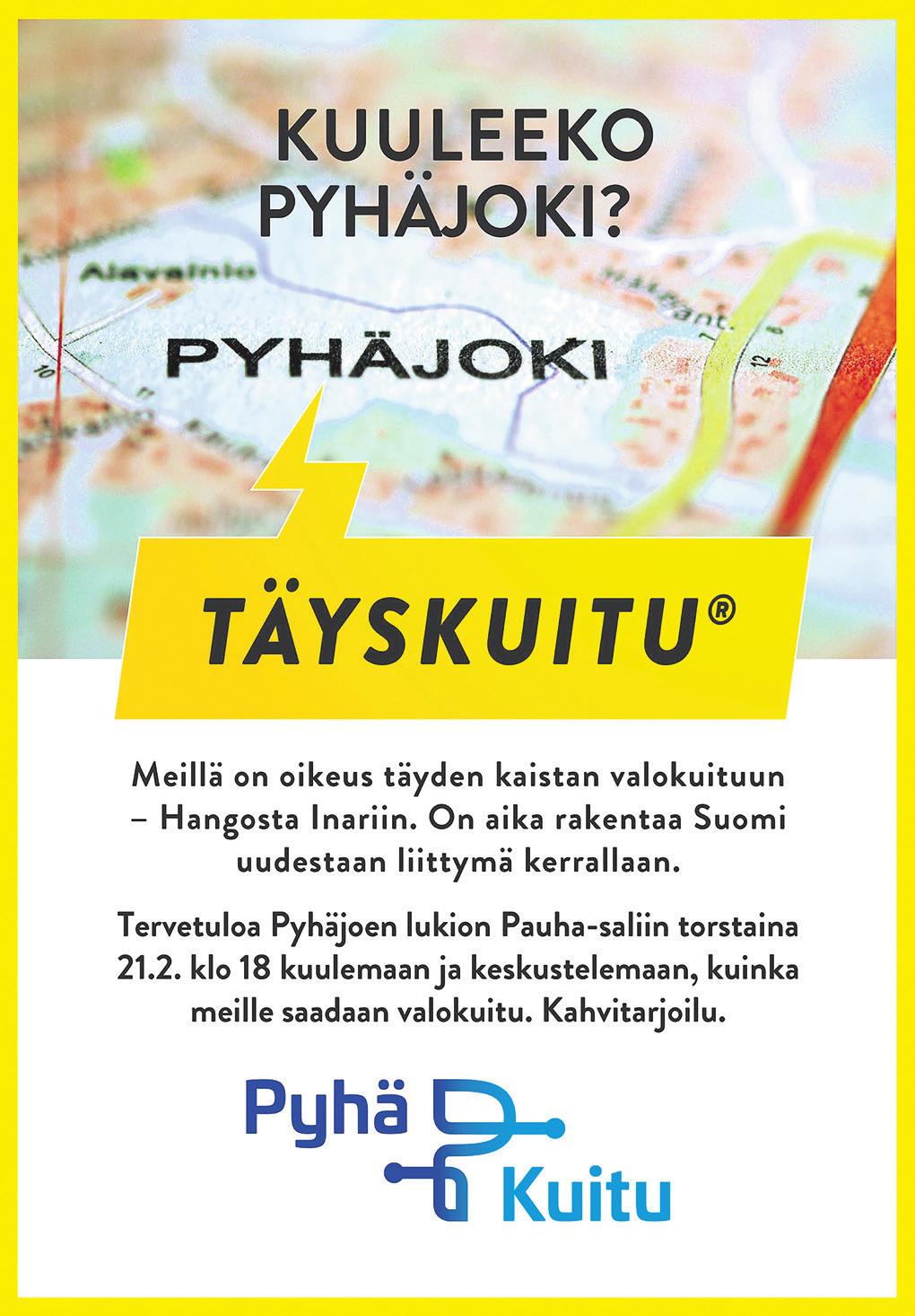 Kolmiosuuksisen Miniviestin vei tiukassa kisassa Raahen joukkue. Saloisten Reippaan hiihtovoiman todistivat Kiia Kuusikko, Juulia Jarkko ja Lauri Korpela.
