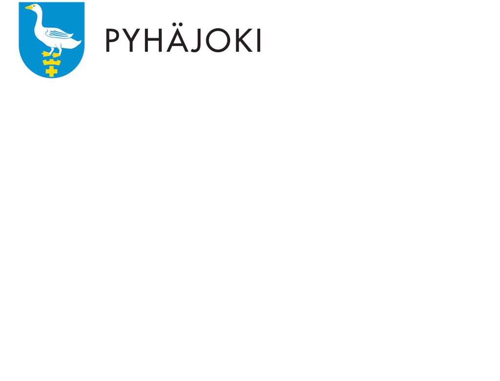 2019 Pyhäjoen kunnanhallitus Myyntinäyttely on tarkoitettu kiinnittämään huomiomme paikallisiin mahdollisuuksiin tuottaa erilaisia hyödykkeitä itselle, sekä